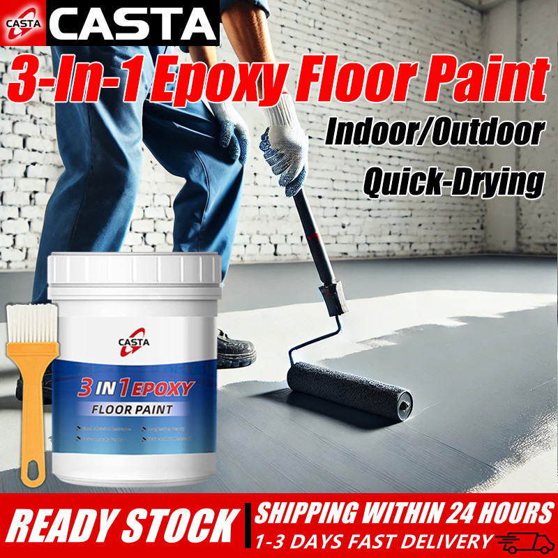 Casta.tools Facebook ad: Save big with CASTA.TOOLS shop on Shopee!