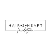 hair2_heart