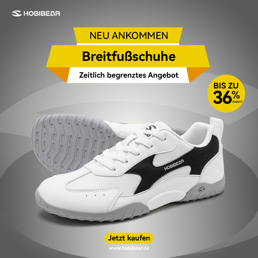 hobibear.de Facebook ad