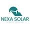 Nexa Solar Australia