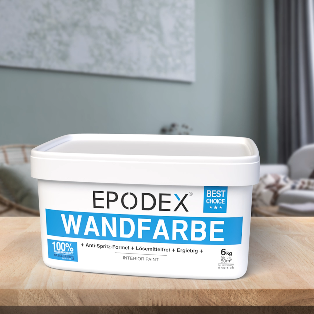 EPODEX Facebook ad