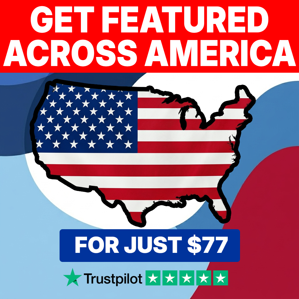Buzz Blast PR Facebook ad