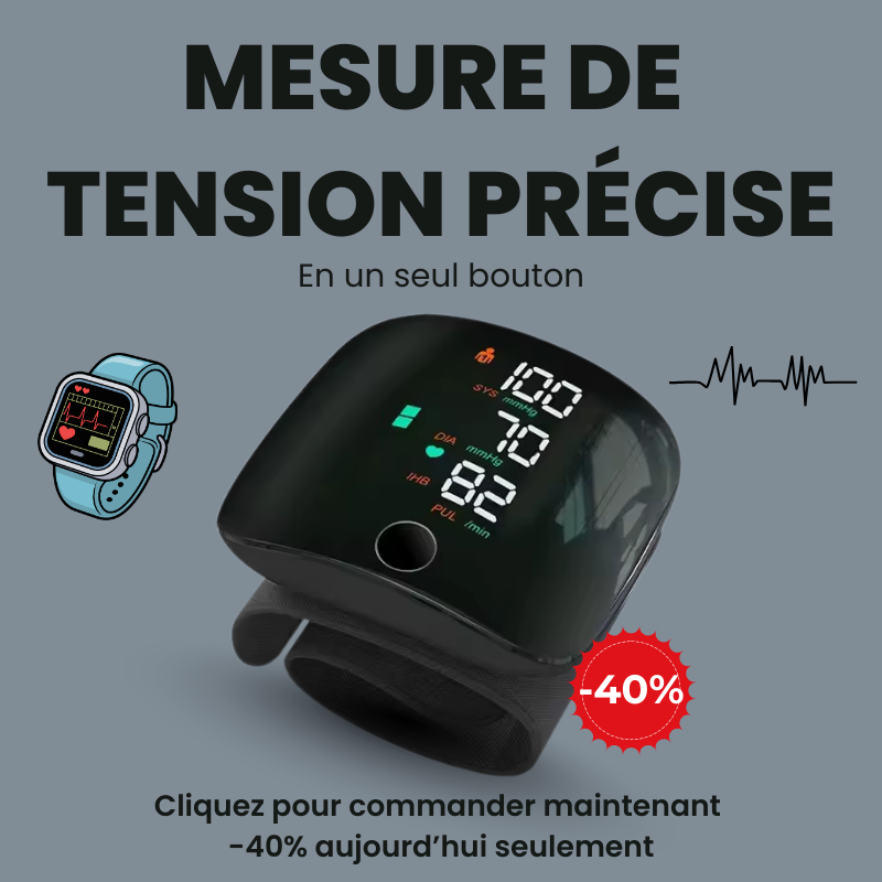 Ivorika Facebook ad: Cliquez maintenant pour commander le vôtre.