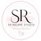 SR Skincare Studio