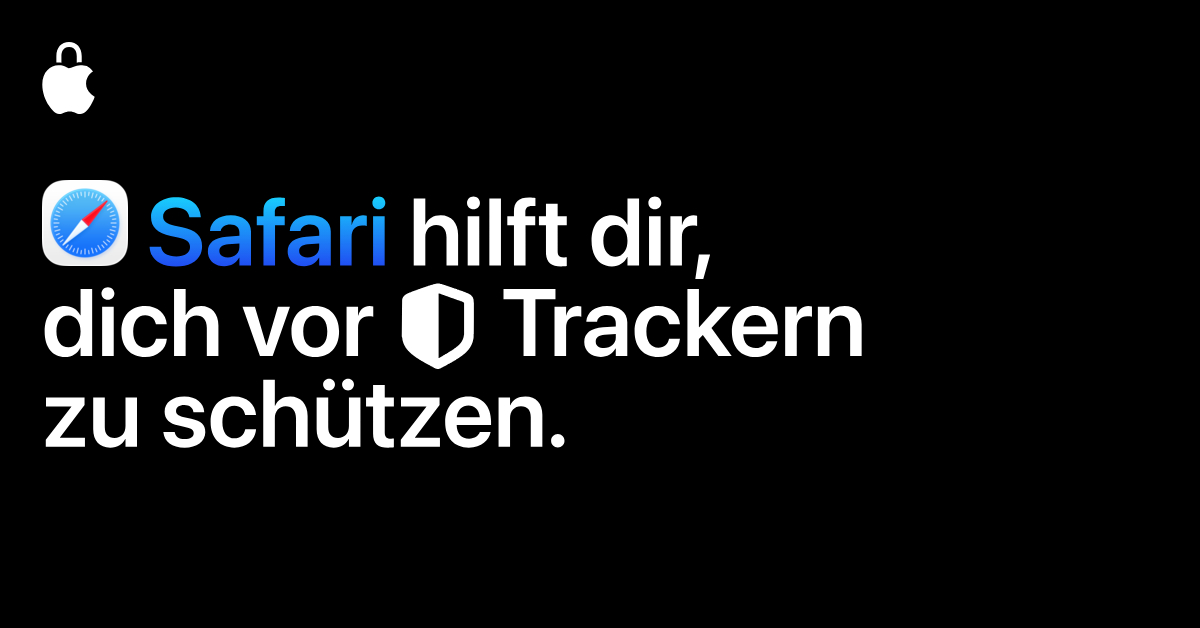 Apple Facebook ad