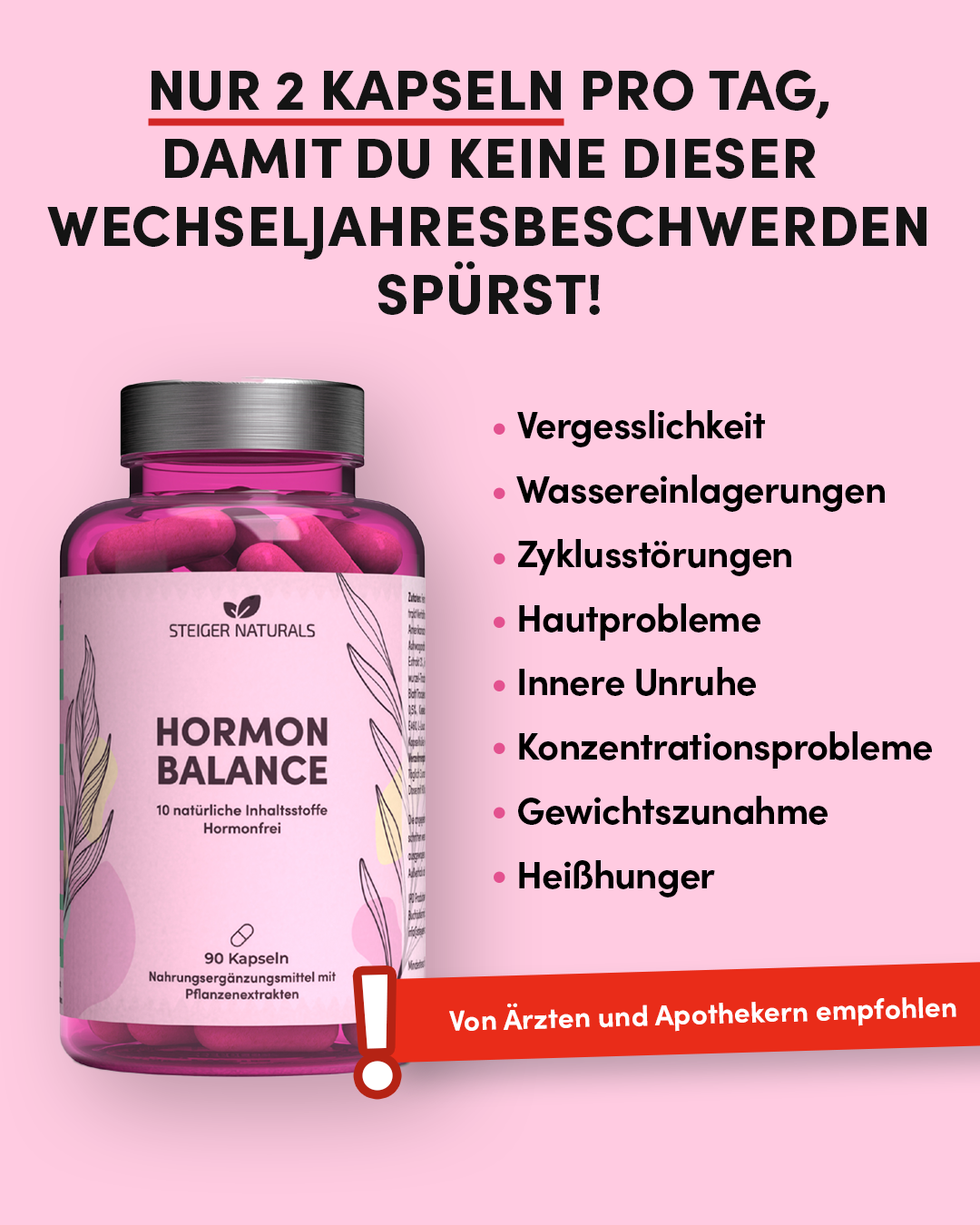 Getestet Facebook ad