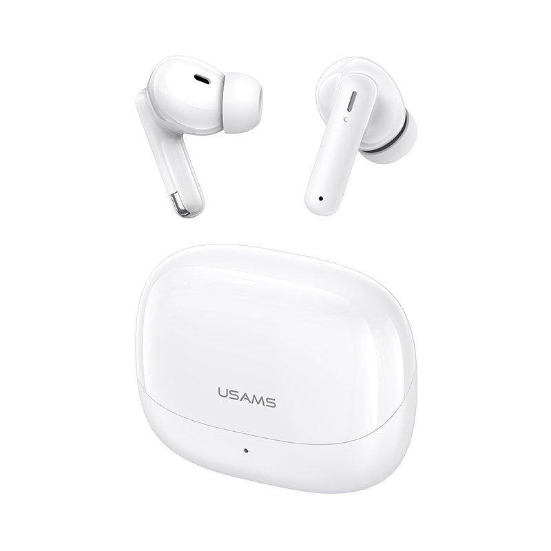 Mobile Spot Facebook ad: Pe Mobilespot.ro găsești accesorii premium concepute…