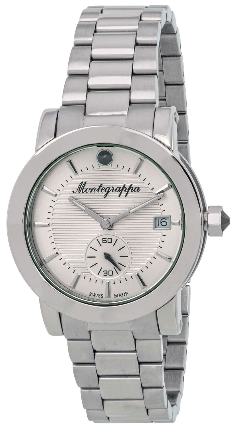 Watches & Beyond Facebook ad