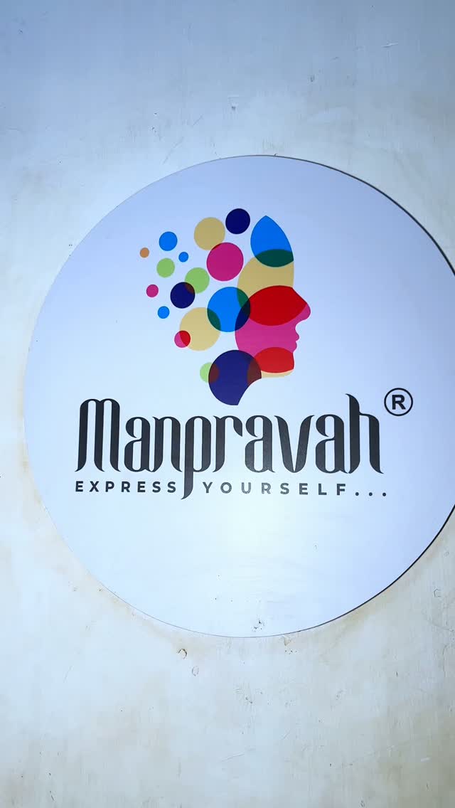 Manpravah-Dr. Sukumar Munje Facebook ad: A healthy workplace isn’t just about productivity-it’s…