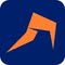 LEAP Legal Software CA