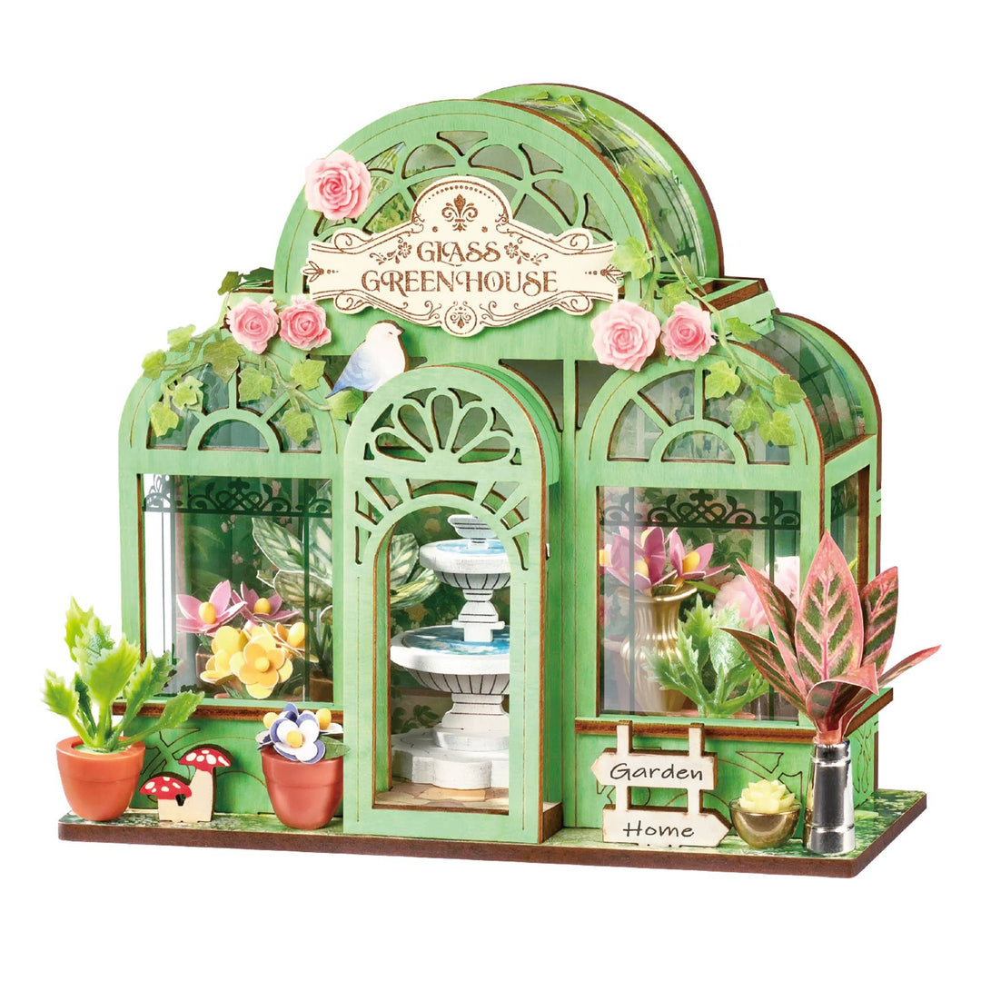 CraftKits Facebook ad