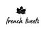 French tweets