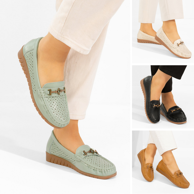 Zapatos.hr Facebook ad