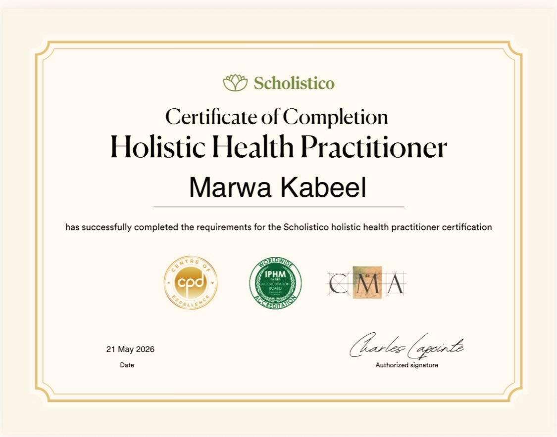moontime_medspa Facebook ad