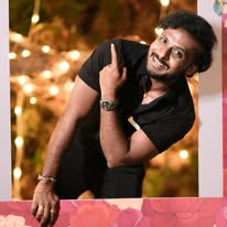 balamurali_ck