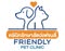 คลินิกรักษาสัตว์เฟรนลี่ - Friendly Pet Clinic