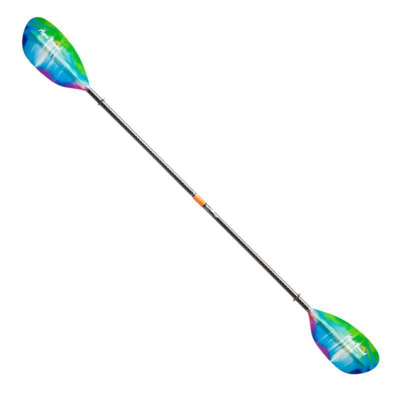 Kayaks2Fish Facebook ad