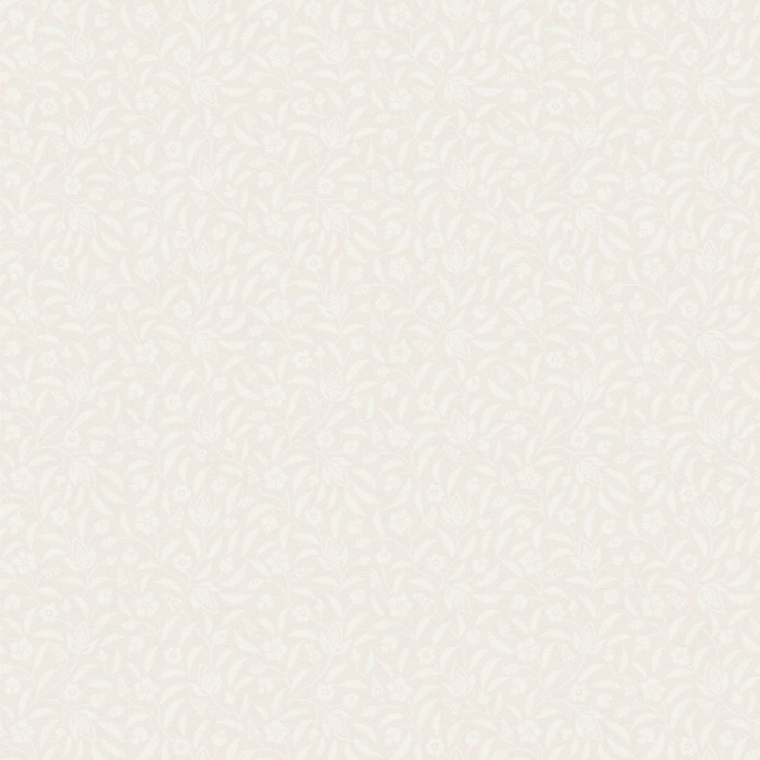 Lucie Annabel Facebook ad: British Heritage Wallpaper