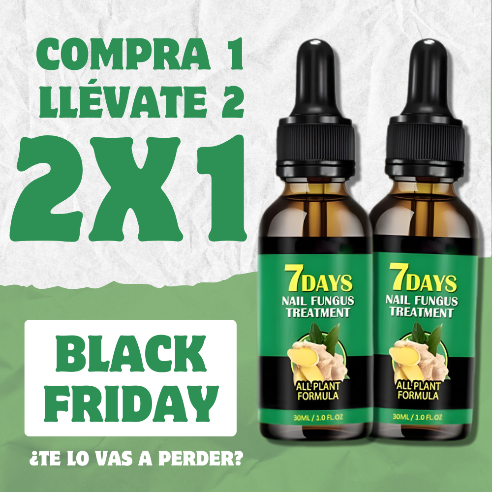 Vivalia Vital Facebook ad