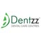 Dentzz