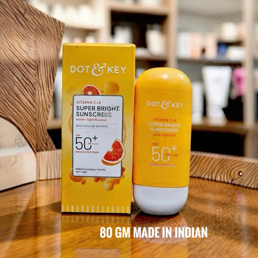 Bloom with Oity Facebook ad: FLAT 20% DISCOUNT চলছে আমাদের Sunscreen Collection-এ!