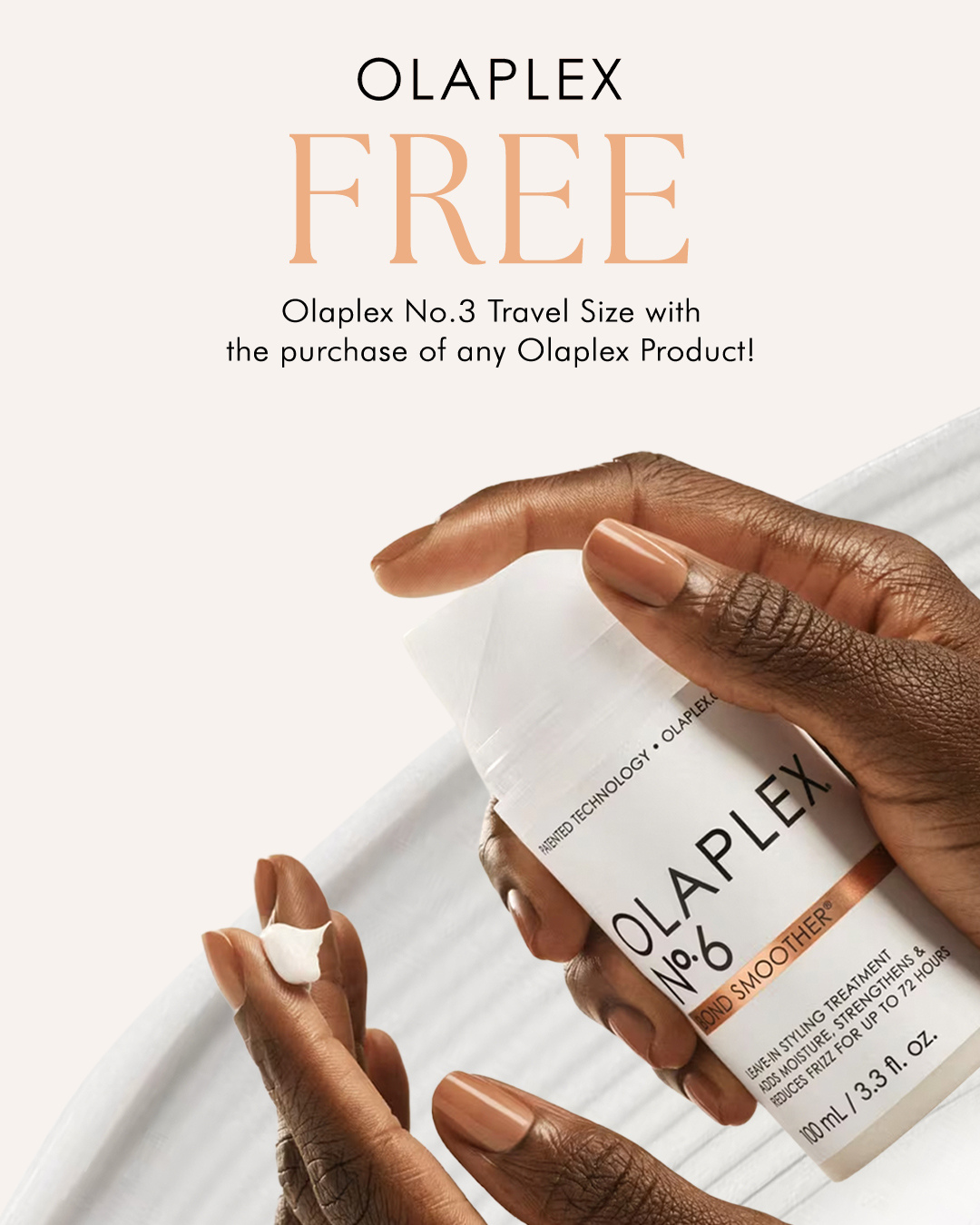 Retail Box South Africa Facebook ad