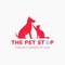 Thepetstop