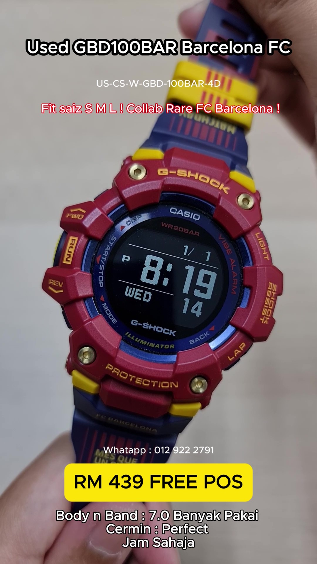 GTrade Online Store Facebook ad: GTrade Online Store added photos to the album…
