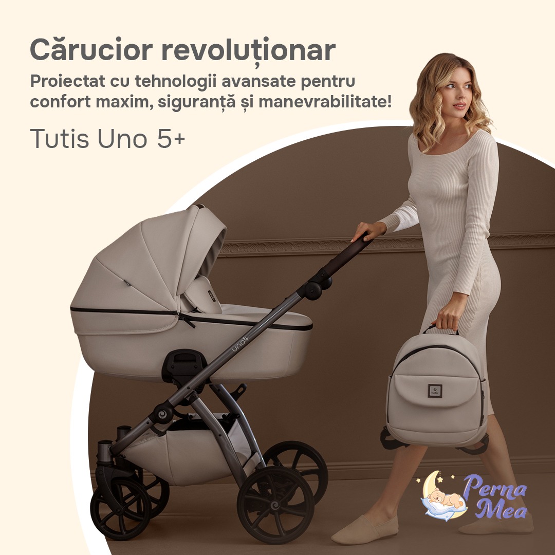 PernaMea - articole pentru copii și mame Facebook ad