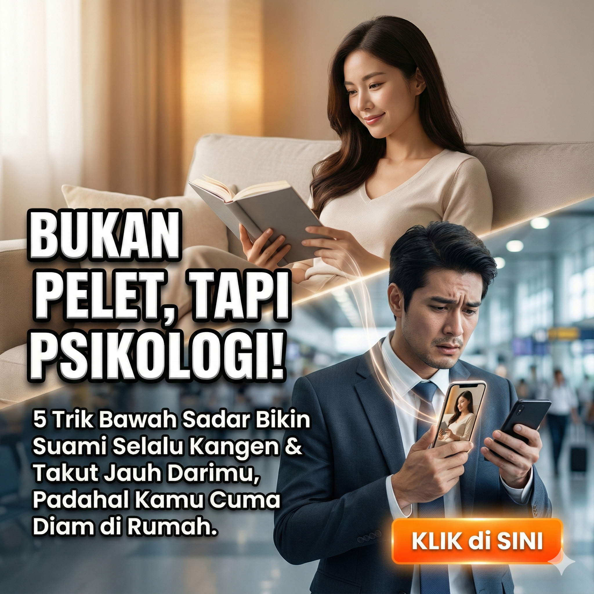 Ruang Hidup Facebook ad