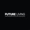 Future Living