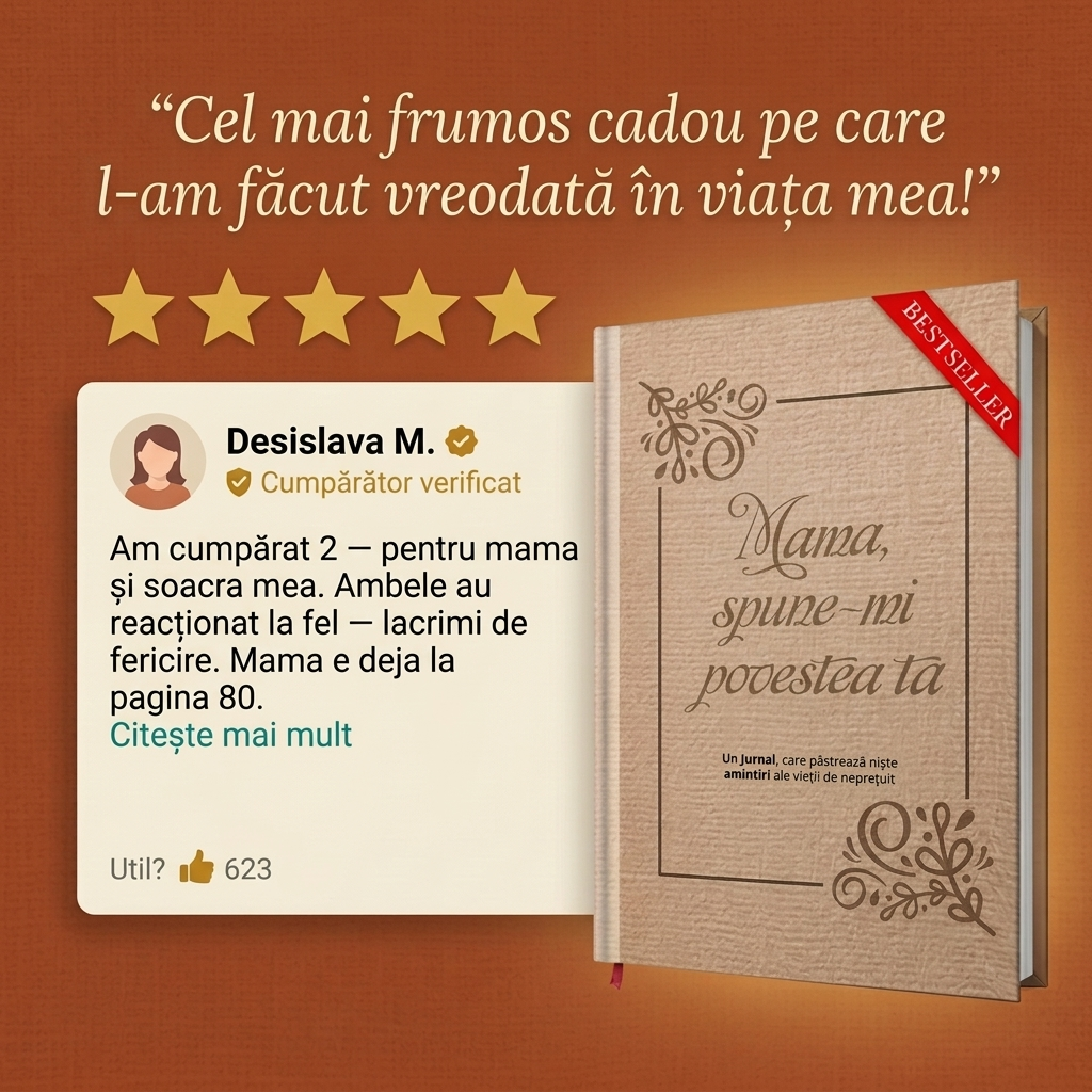 Pentru familie cu dragoste Facebook ad