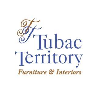 Tubac Territory Facebook ad: It’s time to start thinking about getting your…