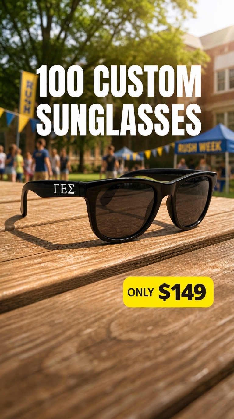 CafePress Facebook ad from Jul 10, 2026