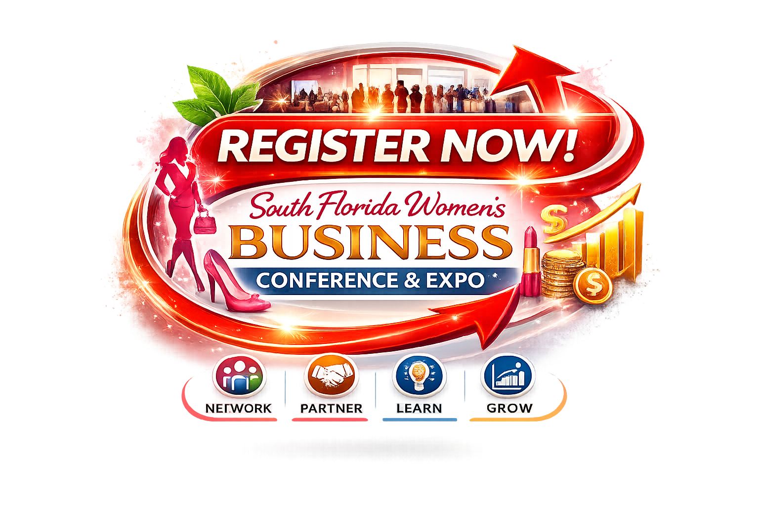Lawrence Zolnowski Facebook ad: Home - Chamber Approved