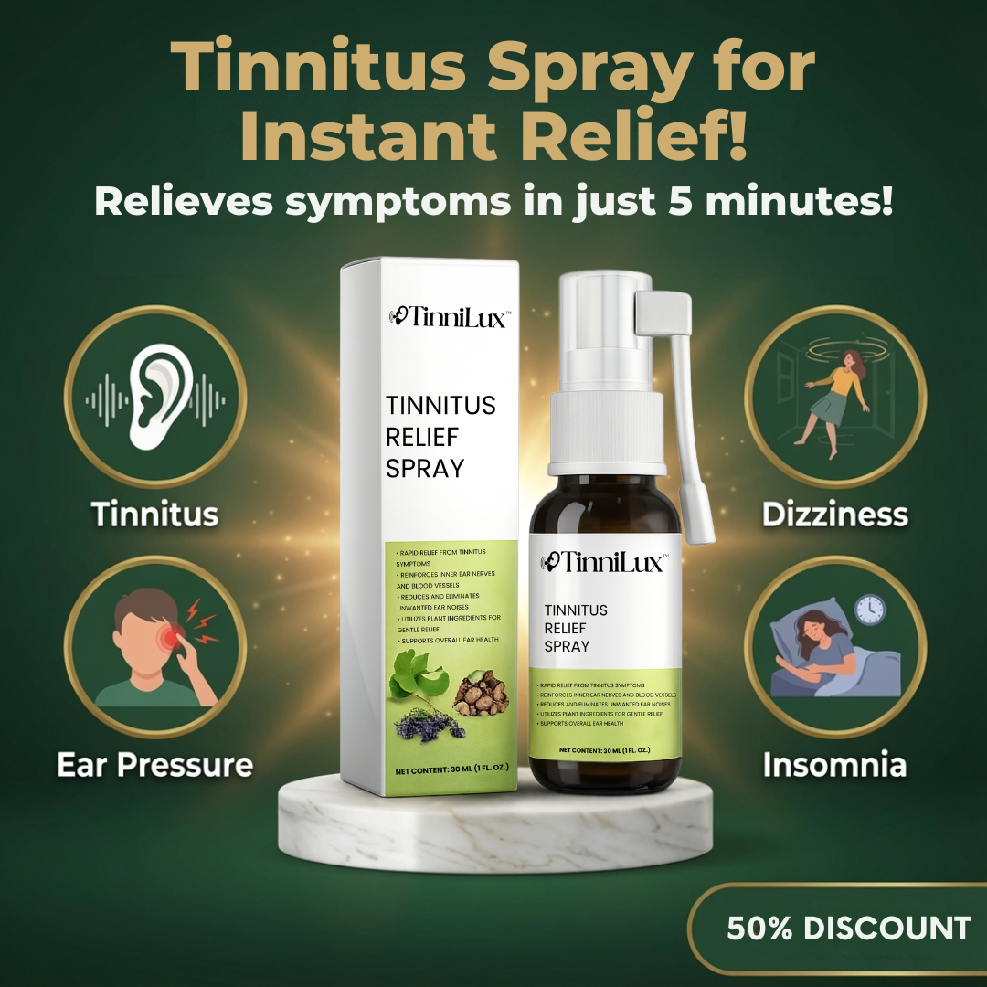 Everyday Wellness AUS Facebook ad