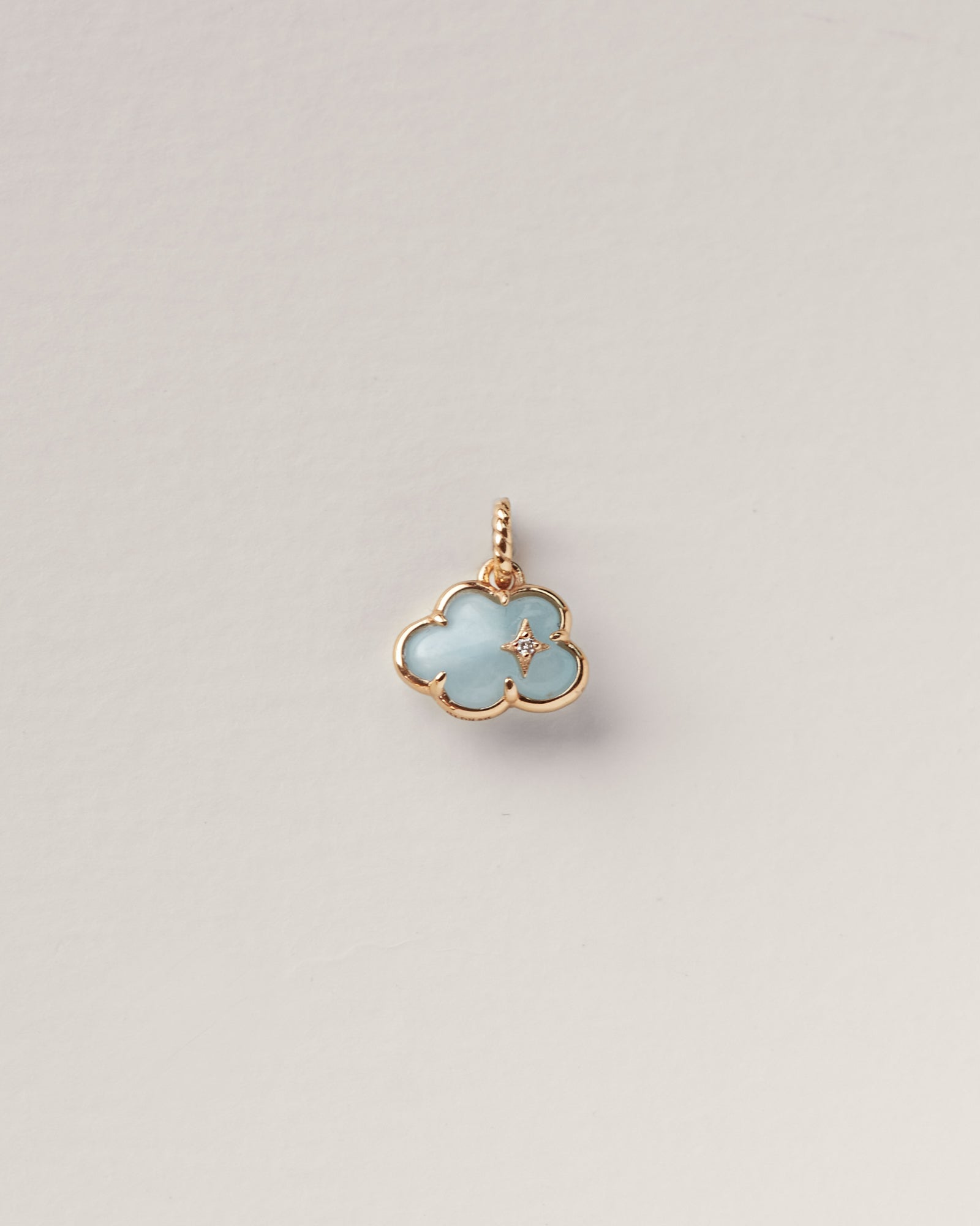 GLDN - Personal, Handmade Jewelry Facebook ad