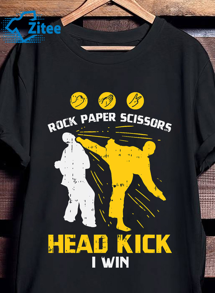 Strength of Warriors Facebook ad