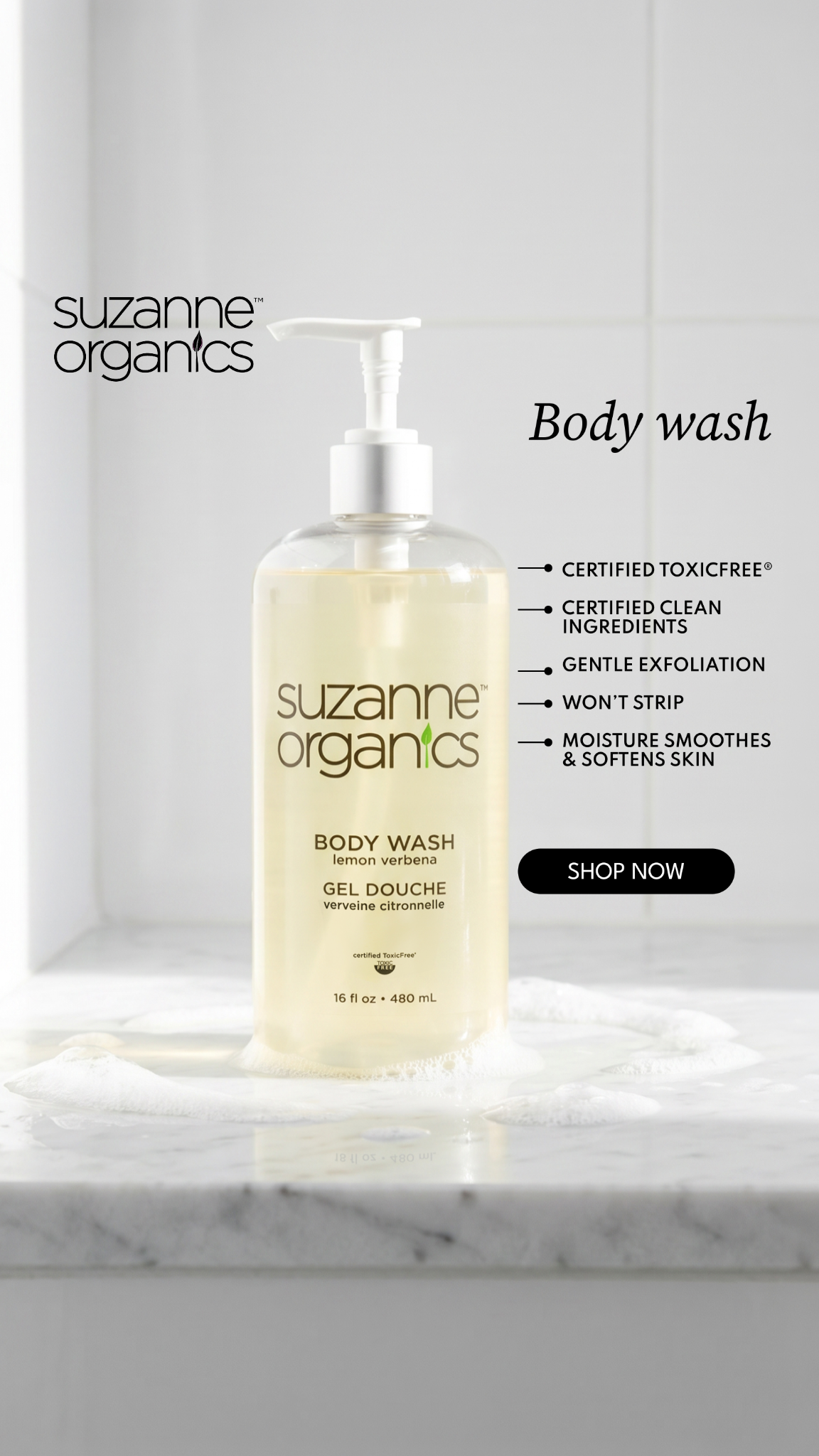 Suzanne Somers Facebook ad from Jun 8, 2026
