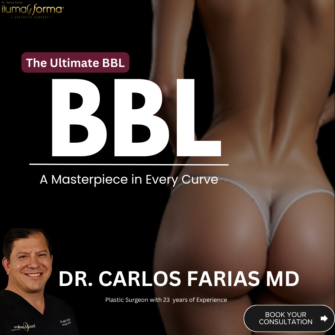 Carlos Farias Facebook ad