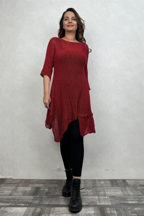 Atelier Boho Facebook ad: Yeni sezonu kaliteyle karşılayın!