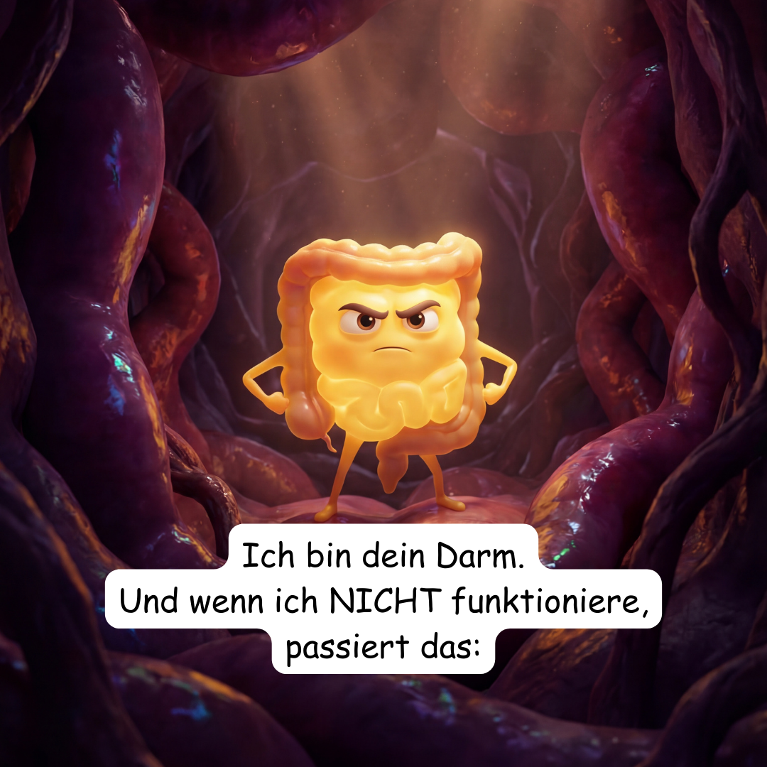  Natur Gesund Check Facebook ad