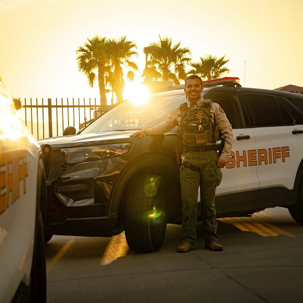 Join RSO Facebook ad from May 29, 2026