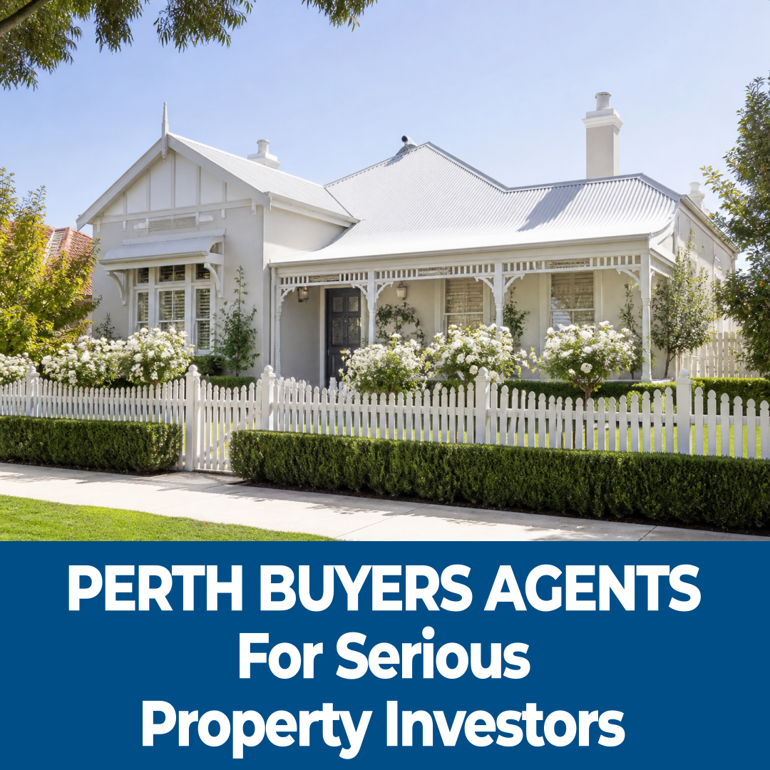 Property Wizards Facebook ad