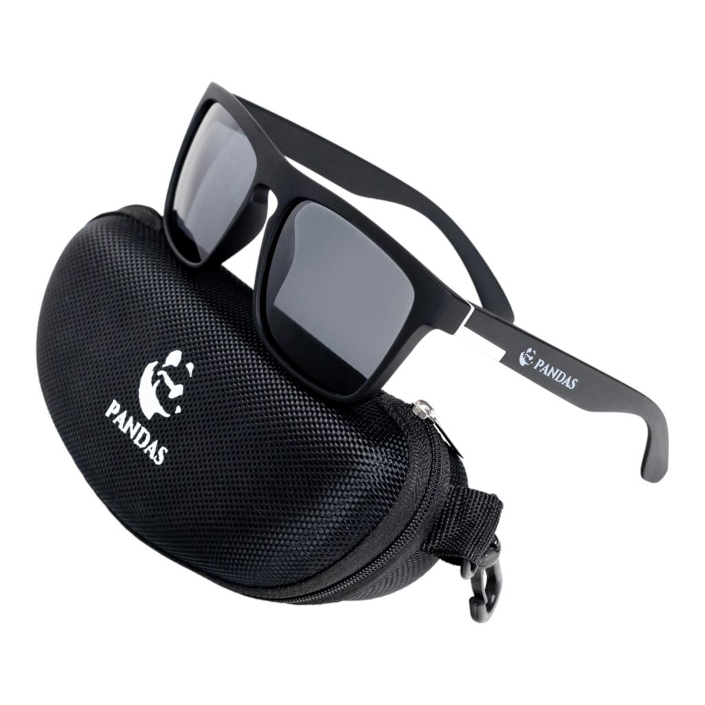 Pandas México - Lentes de Sol y Accesorios Facebook ad: ¡3 2 + 𝟑 𝐌𝐒𝐈!
