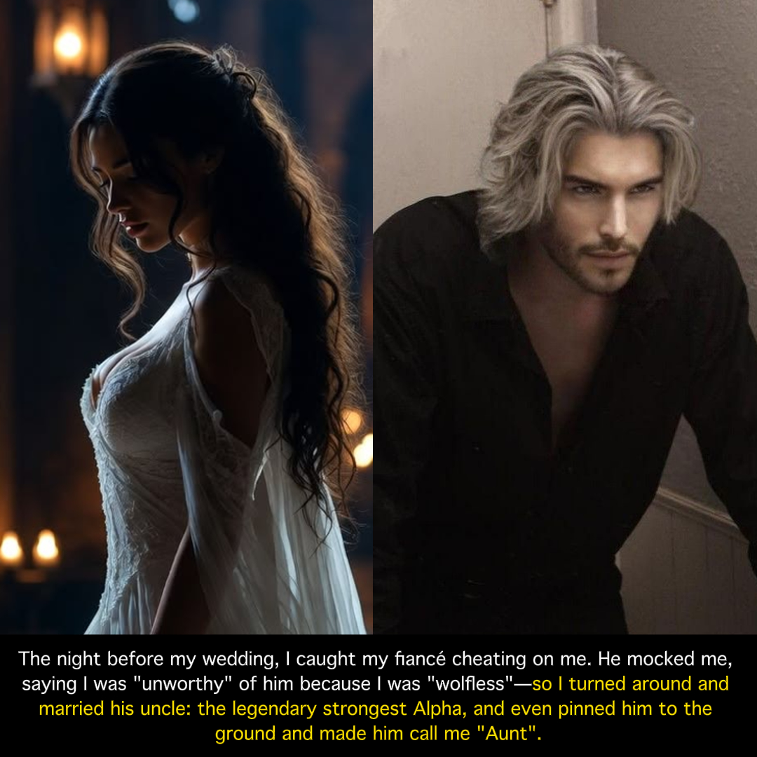 Fictioner Facebook ad