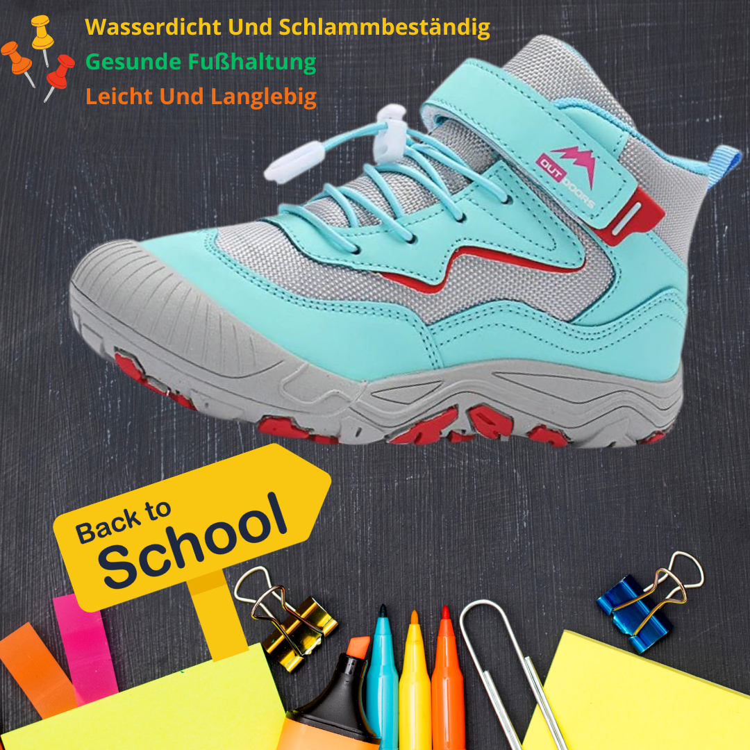 Wiecel Facebook ad