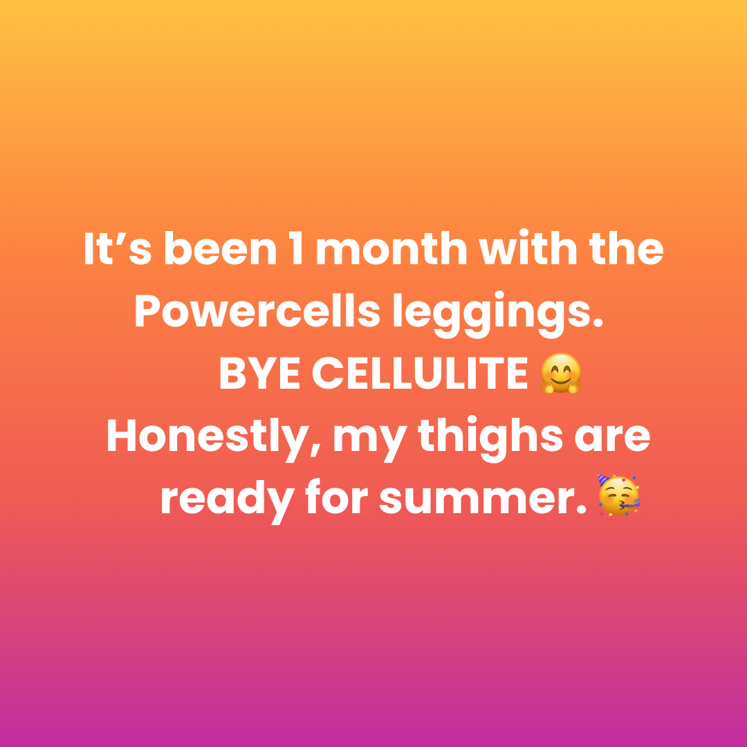By Celsior Facebook ad