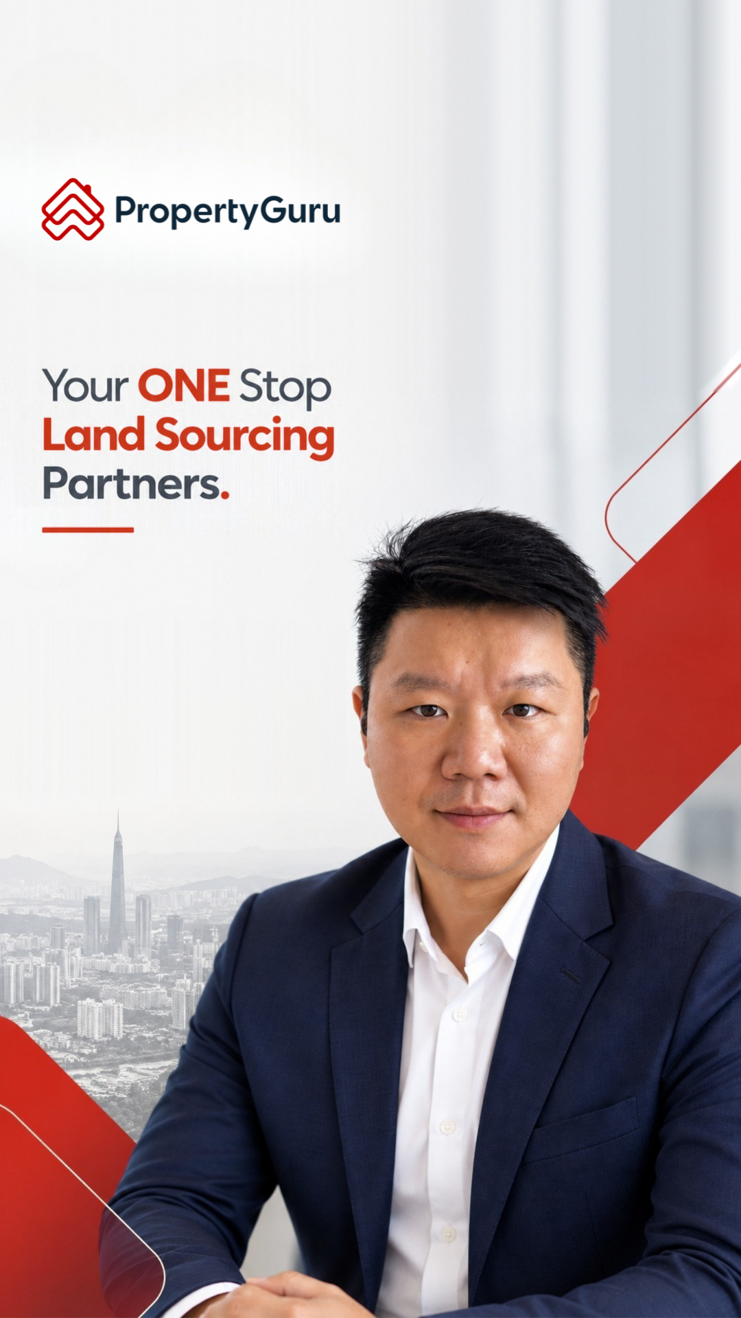PropertyGuru.com.my Facebook ad: Elvis Liang (PEA2023) - E TREND REALTY SDN. BHD. [ E (1)…