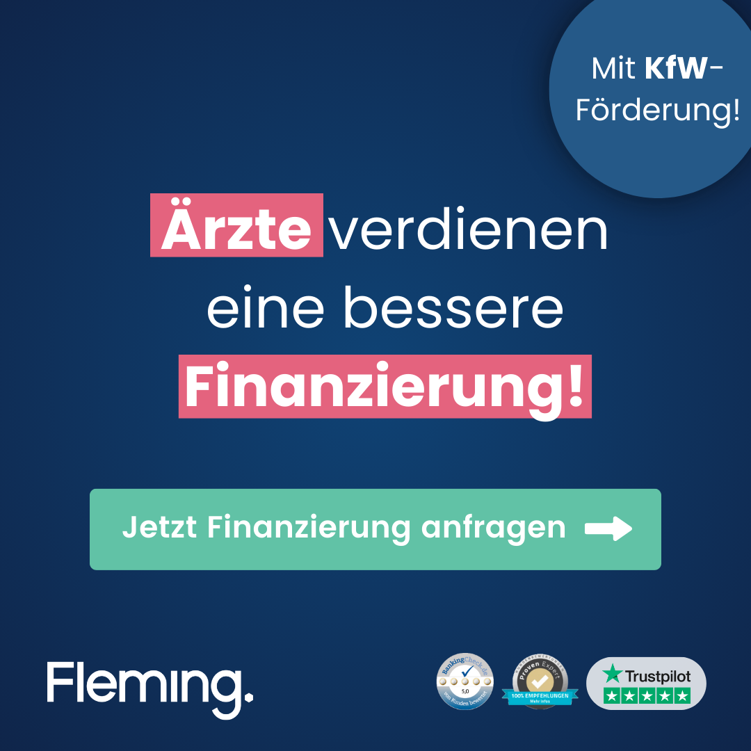 Fleming Facebook ad: Die einfachste mit Zinsindikation in Echtzeit und auf…
